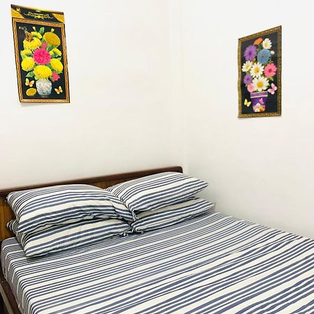 Queen'S Room Rental 2 El Nido Exteriér fotografie