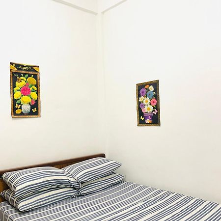 Queen'S Room Rental 2 El Nido Exteriér fotografie