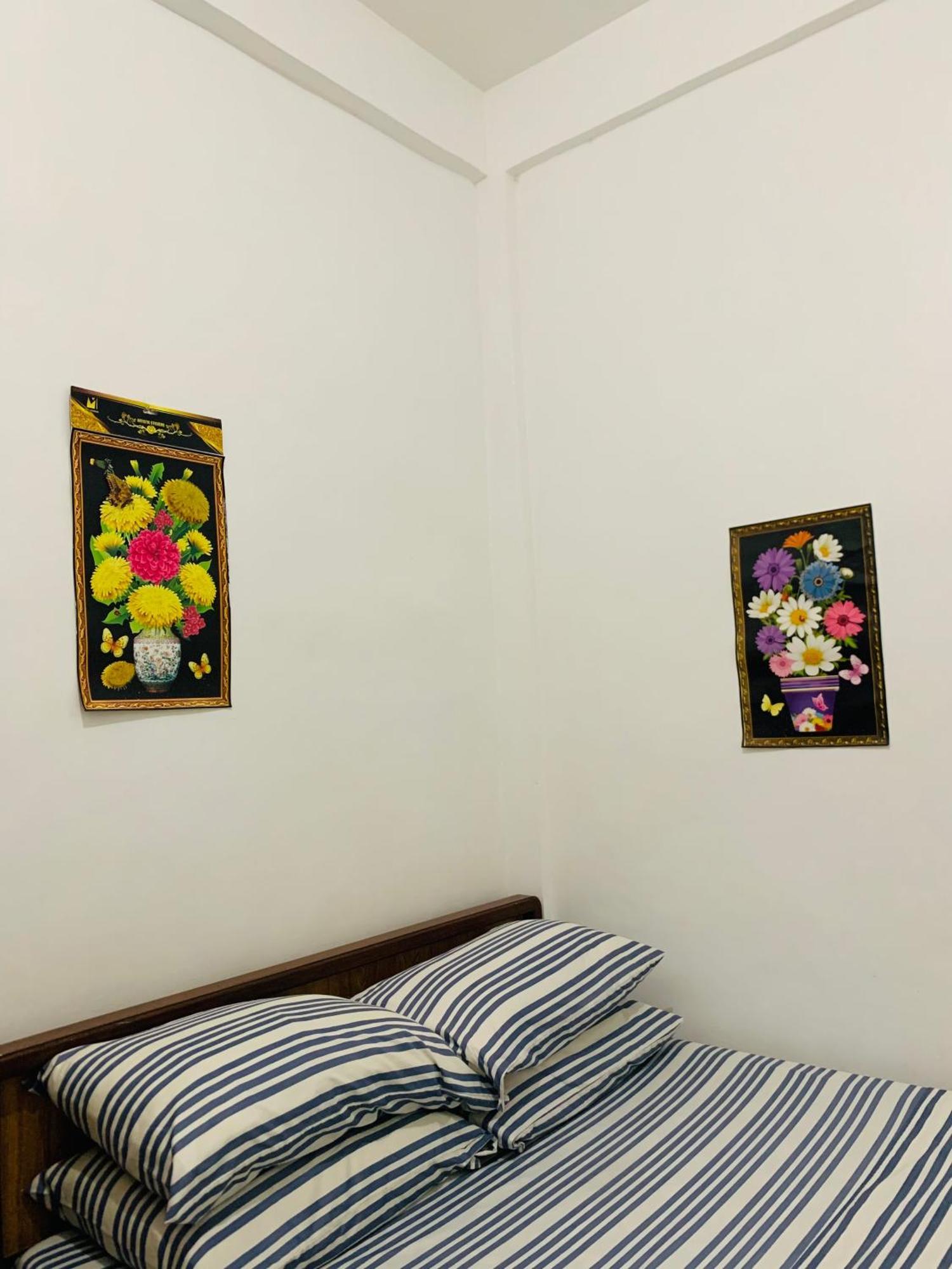 Queen'S Room Rental 2 El Nido Exteriér fotografie