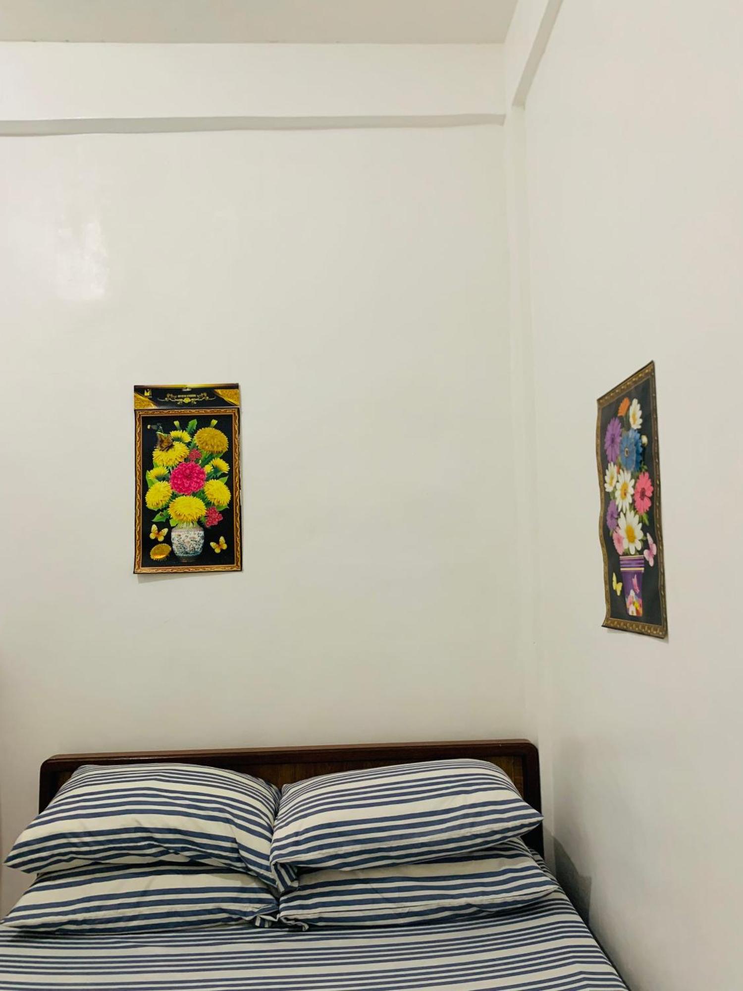Queen'S Room Rental 2 El Nido Exteriér fotografie
